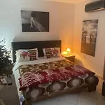 Relax & Chill Inn, In Center Of Tirana