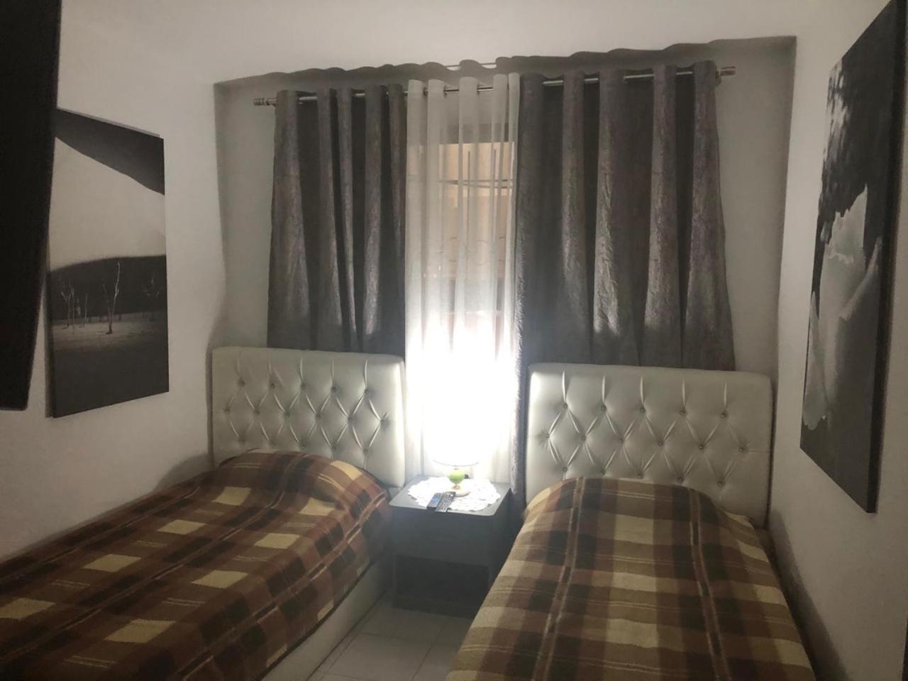 Relax & Chill Inn, In Center Of Tirana