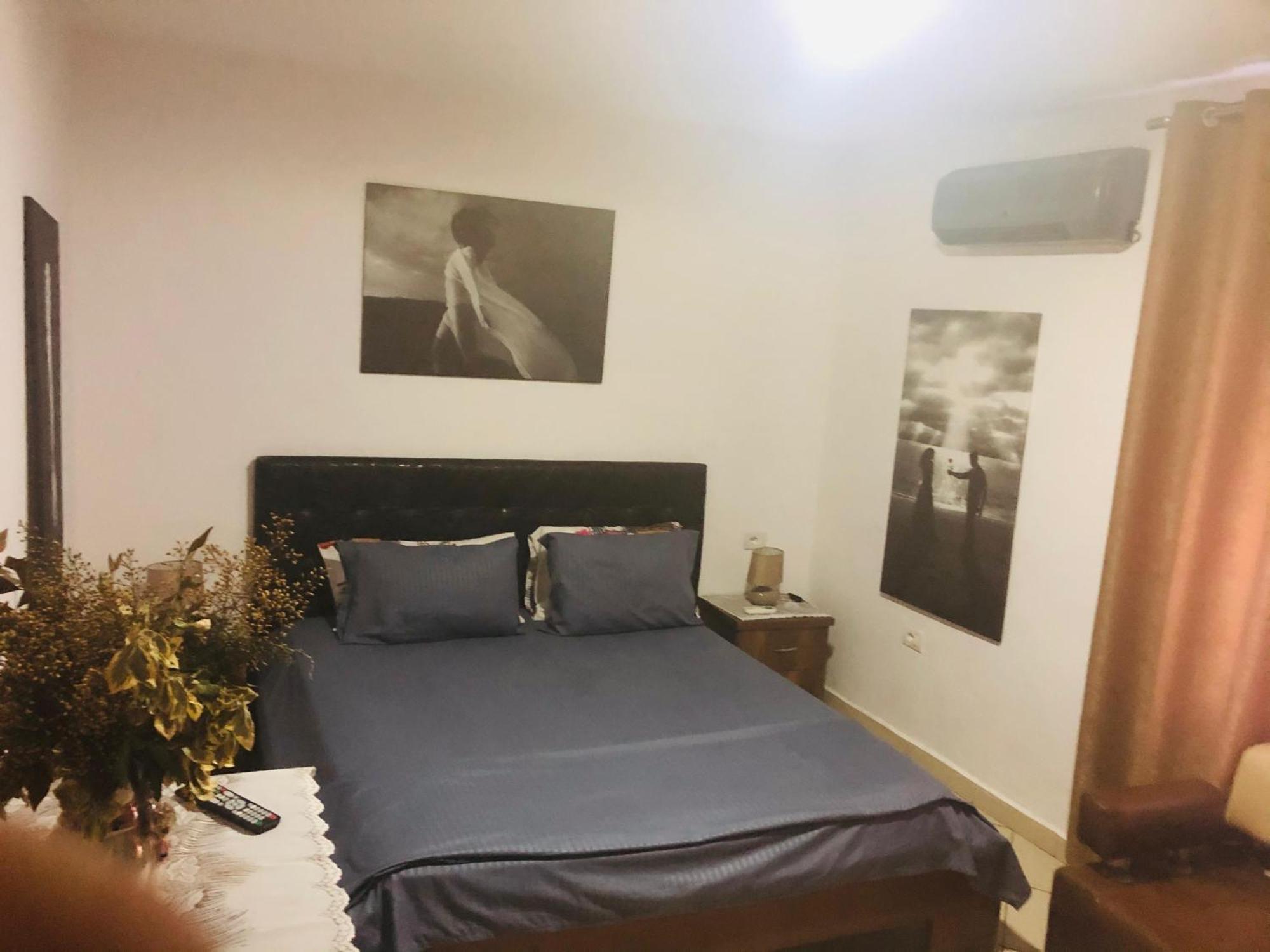 Appartement Relax & Chill Inn, In Center Of *