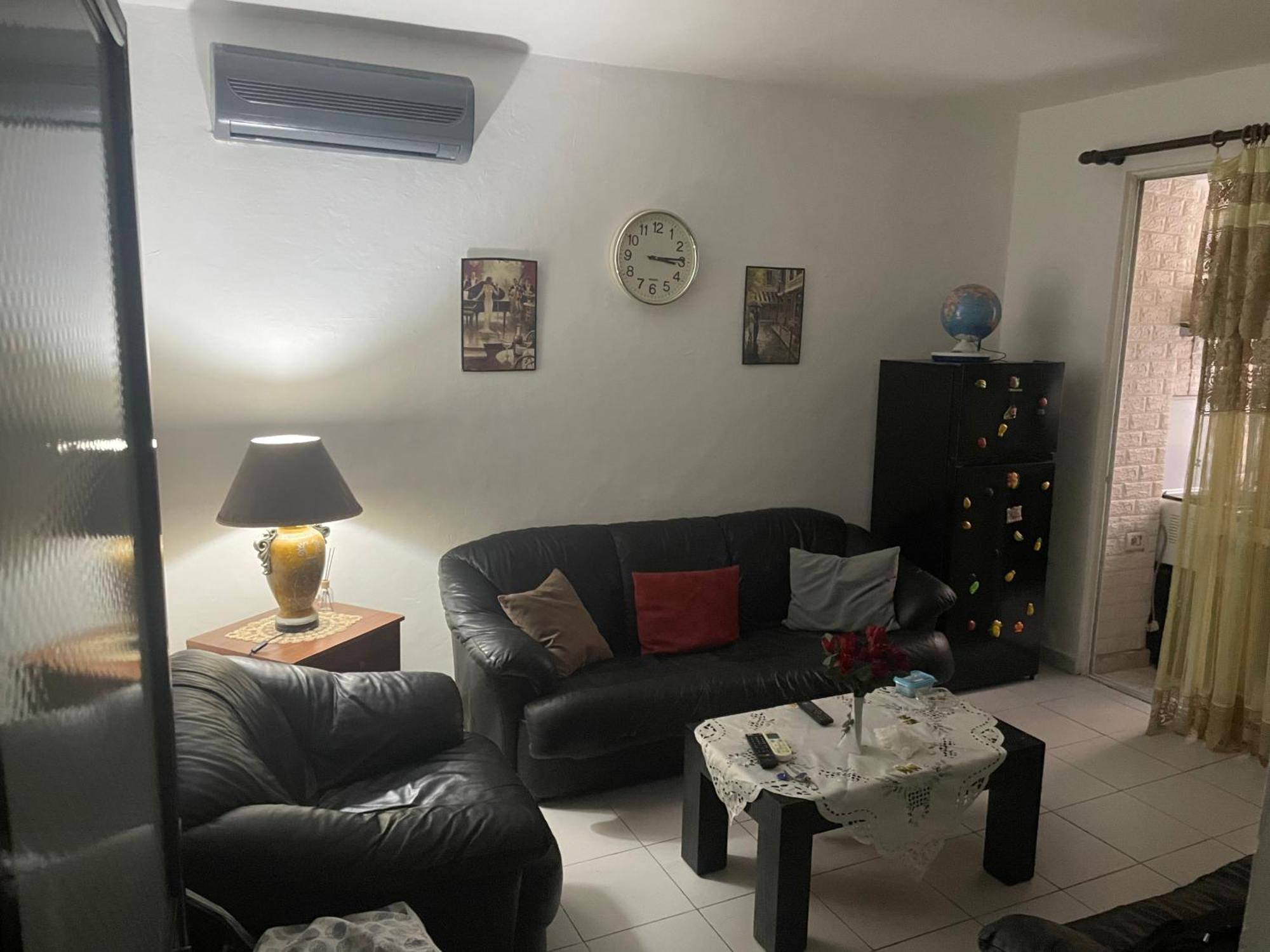Appartement Relax & Chill Inn, In Center Of